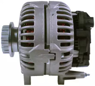 powermax 89213194
